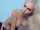 cute teen blonde