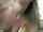 blonde girlfriend homemade