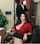 big tits brazzers