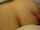 What's the name of this porn star?