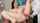 brazzers
