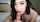 What's the name of this porn star?