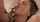 What's the name of this porn star?