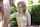 babes passionhd