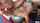 pornstar