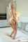 What's the name of this porn star?