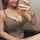 What's the name of this porn star?