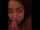 teenager facial cum