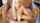 handjob compilation orgasm