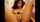 name???