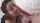 cumshot asian