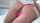 teen hardx
