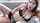 cam chaturbate camgirl