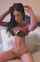 What's the name of this porn star?