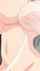 hentai anime