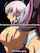 anime hentai
