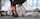 tiny
