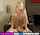 digital playground