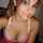 What's the name of this porn star?