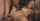 tiny
