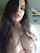 name?