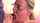 mature hardcore blowjob