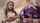 What's the name of this porn star?