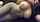 What's the name of this porn star?
