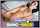 tits bangbros