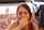 teen blowjob