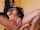 What's the name of this porn star?