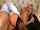 What's the name of this porn?