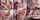 21sextury