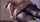tiny