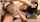 Name?????
