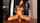 What's the name of this porn star?