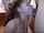chaturbate teenager deepthroat