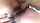 What's the name of this porn star?