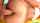 What's the name of this porn star?