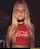 What's the name of this porn star?