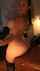 What's the name of this porn star?