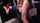 r18 r18.com