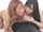 3some, teenager, young, japanese uncensored, pov