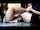 What's the name of this porn star?