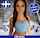 What's the name of this porn star?