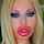 What's the name of this porn star?