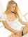 What's the name of this porn star?
