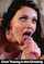 What's the name of this porn star?