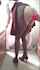 Where can I find this video?