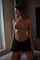 What's the name of this porn star?